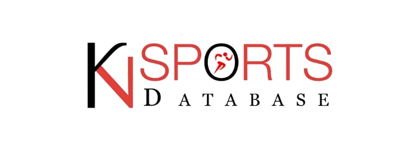 KN Sports